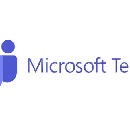 Microsoft Teams Logo