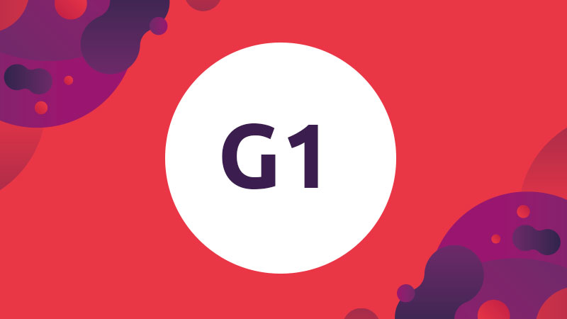 Gofod Room G