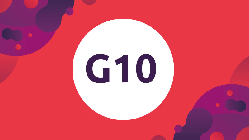 Gofod Room G