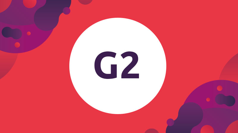 Gofod Room G