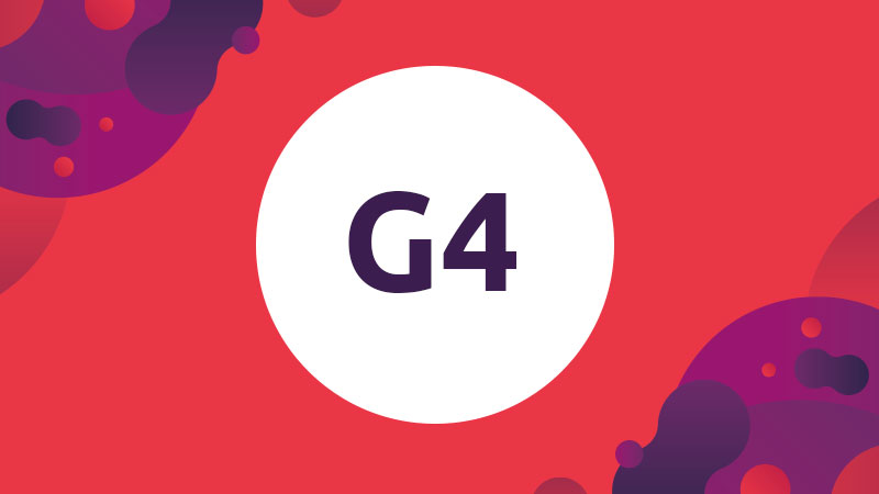 Gofod Room G
