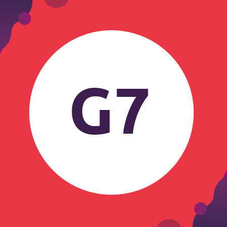 Gofod Room G