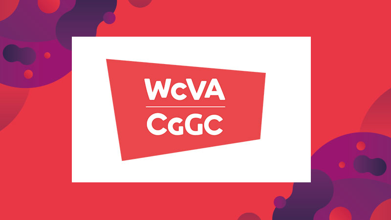 Gofod  Wcva Logo
